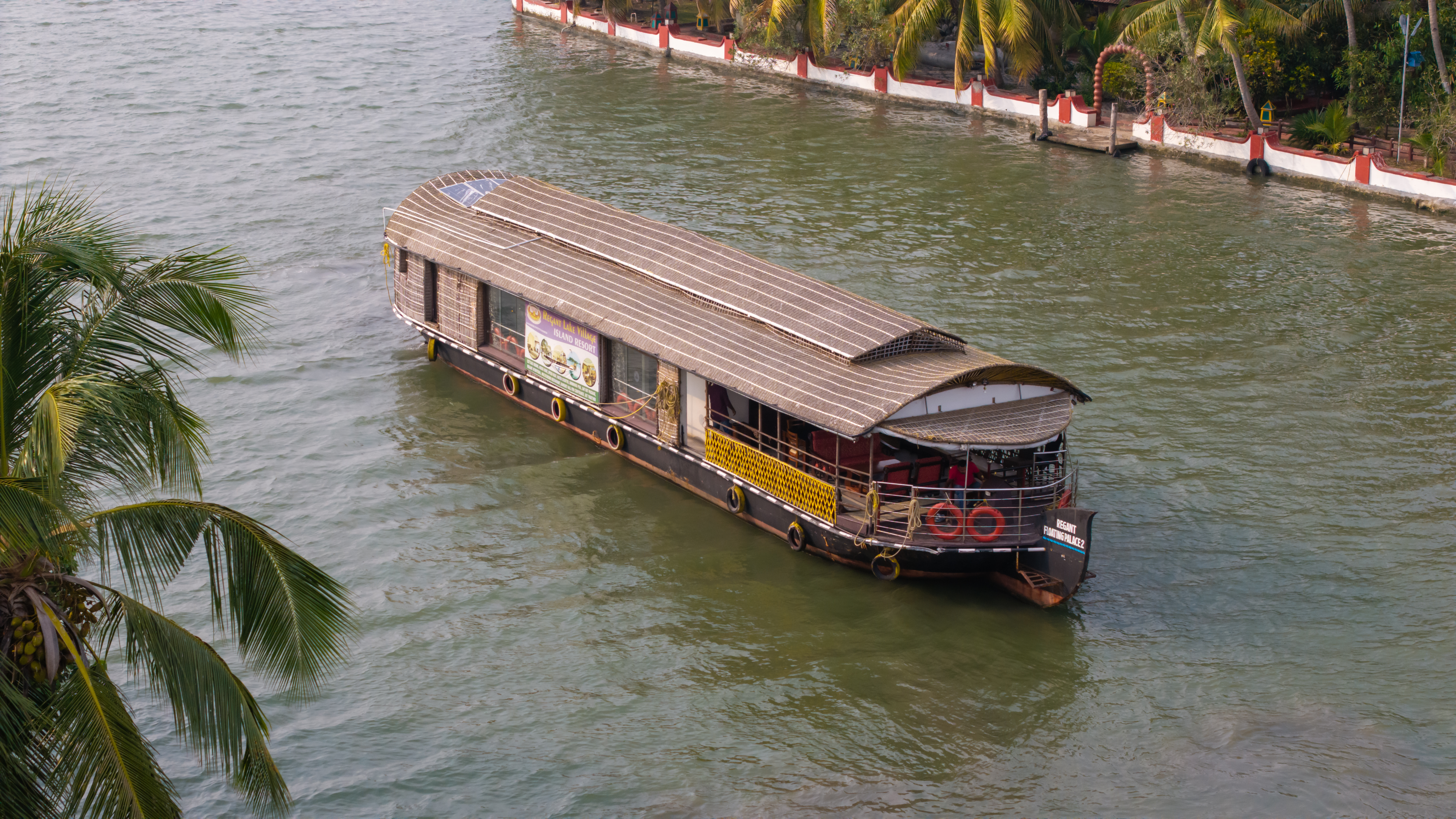 Perfect for romantic getaways, family retreats, or solo adventures